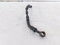 Honda ST1300 ST1300A Front Left Brake Disc Caliper Sub Brake Hose Line Pipe - C3 Cycle