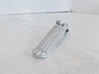 2016 16 Victory Brammo Empulse TT Left Rear Passenger Footpeg Footrest Step - C3 Cycle