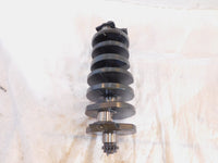 1986-2006 Kawasaki Concours 1000 ZG1000 & ZX1000 Engine Crankshaft Crank Shaft - C3 Cycle