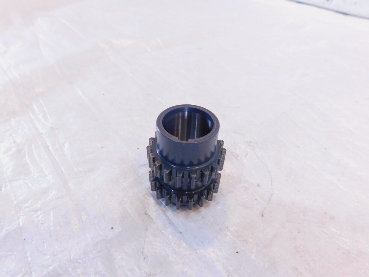 Harley Pan America Sportster 1250 Nightster 975 Camshaft Cam Chain Drive Gear - C3 Cycle