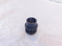 Harley Pan America Sportster 1250 Nightster 975 Camshaft Cam Chain Drive Gear - C3 Cycle