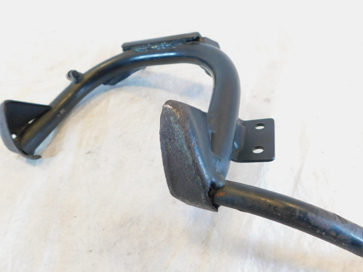 Piaggio Vespa LX LXV S 50 Main Mainstand Central Center Stand Centerstand Prop - C3 Cycle
