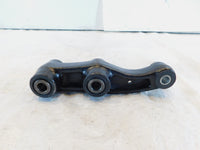 2019-2023 Can-Am Ryker 600 900 Rally Rear Wheel Shock Linkage Knuckle Arm Lever - C3 Cycle