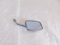Honda Shadow 700 VT700 750 VT750 & 1100 Chrome Front Left Side Rear View Mirror - C3 Cycle