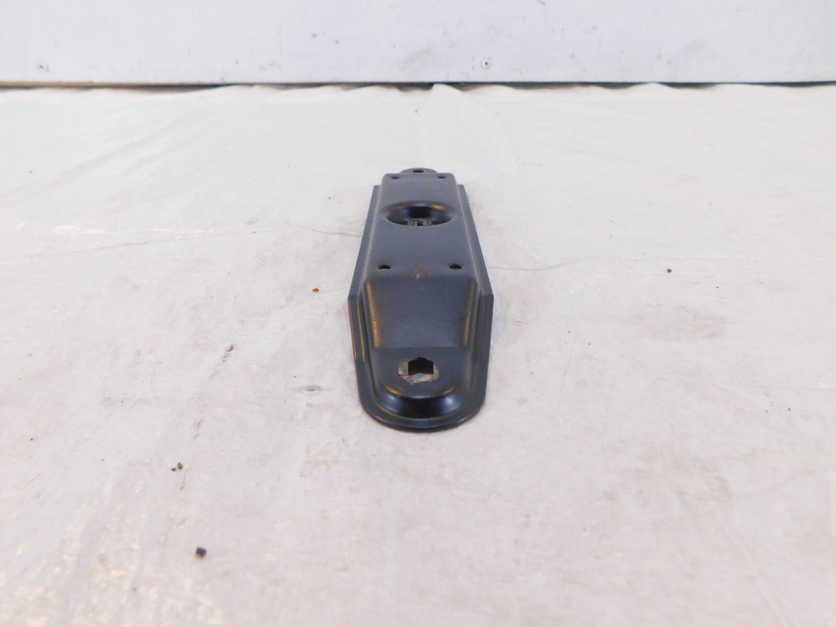 BMW K100 K100LT K100RS K100RT Rear Back Gas Petrol Fuel Tank Bracket Mount Stay - C3 Cycle