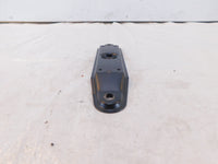 BMW K100 K100LT K100RS K100RT Rear Back Gas Petrol Fuel Tank Bracket Mount Stay - C3 Cycle