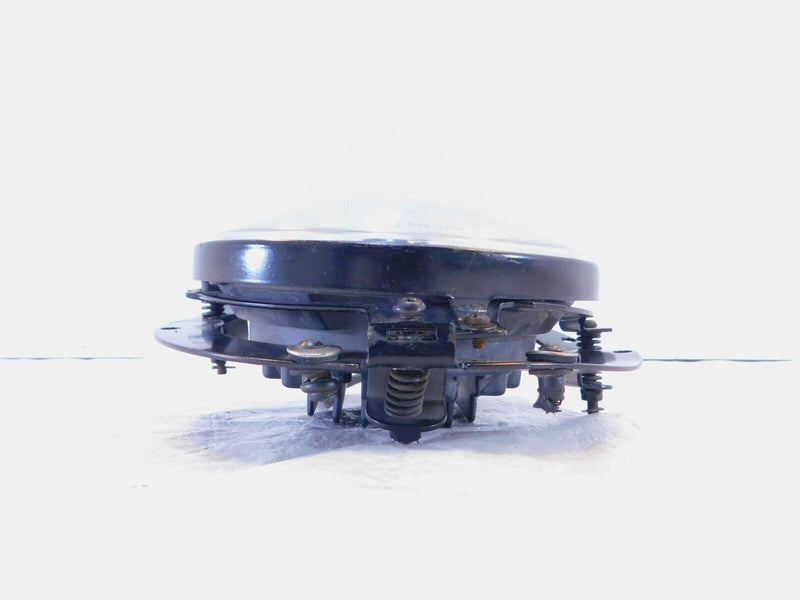 Harley Davidson Touring Electra Glide & Road King LED Front Headlight Headlamp