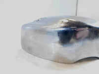 Yamaha V-Star XVS650 Classic Custom Silverado Chrome Front Engine Sprocket Cover