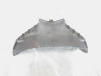 05-17 Hyosung GT250R Comet Front Upper Fairing Cowling Lower Panel Cover Trim - C3 Cycle