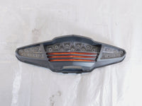 2011-2022 BMW K1600 GT K1600GT K1600GTL Rear Taillight Tail Brake Light - Parts - C3 Cycle
