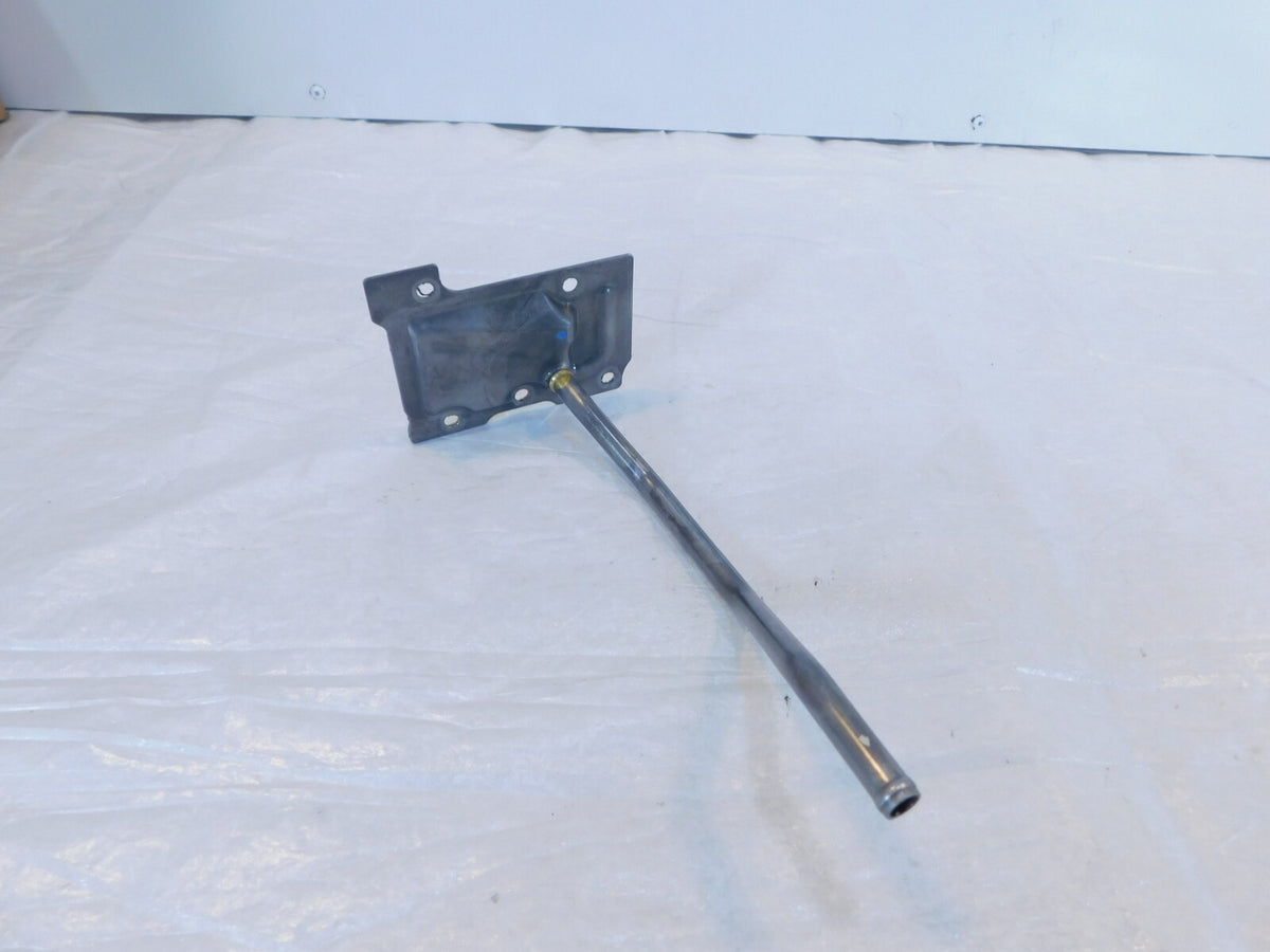 2013-2017 Kawasaki EX300 Ninja 300 Engine Motor Crankcase Separator 16165-0010 - C3 Cycle
