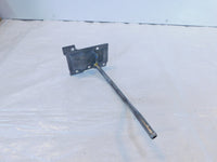 2013-2017 Kawasaki EX300 Ninja 300 Engine Motor Crankcase Separator 16165-0010 - C3 Cycle