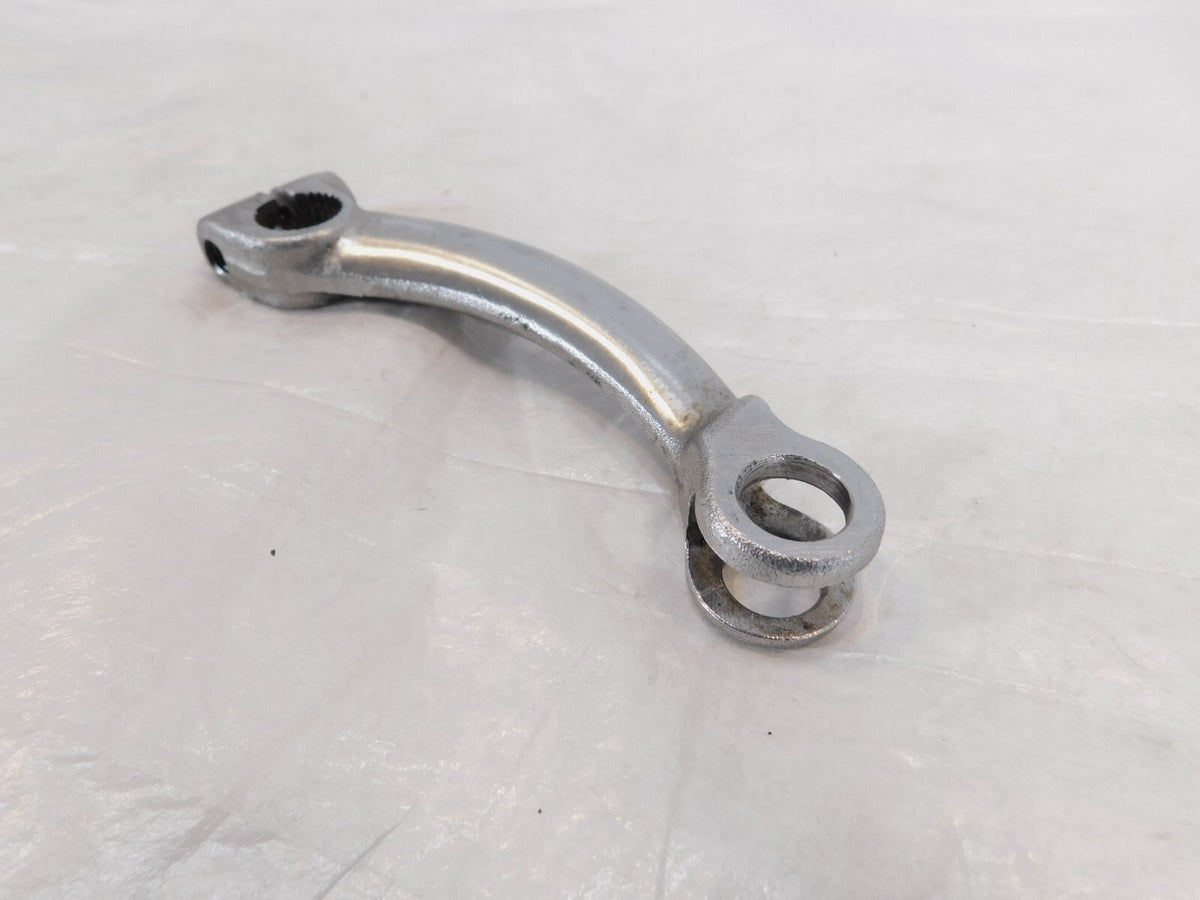 Kawasaki Vulcan 800 Vulcan 750 800 Classic Rear Wheel Drum Brake Lever Arm - C3 Cycle