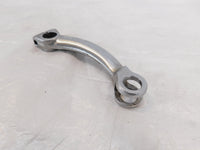 Kawasaki Vulcan 800 Vulcan 750 800 Classic Rear Wheel Drum Brake Lever Arm - C3 Cycle