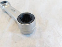 Triumph Daytona Sprint Trident Trophy 900 1200 Rear Shock Absorber Drop Link Rod - C3 Cycle