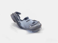 2010-2013 Honda Shadow 750 RS VT750RS Rear Tail Brake Light Lamp Mount Bracket - C3 Cycle