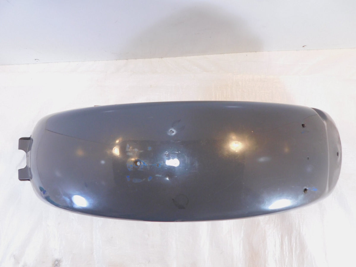 1991-1996 Harley Davidson EVO Touring Road King Tour & Electra Glide Rear Fender - C3 Cycle