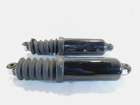 1993-1996 Harley Davidson Touring Tour & Electra Glide Rear Shock Absorbers - C3 Cycle
