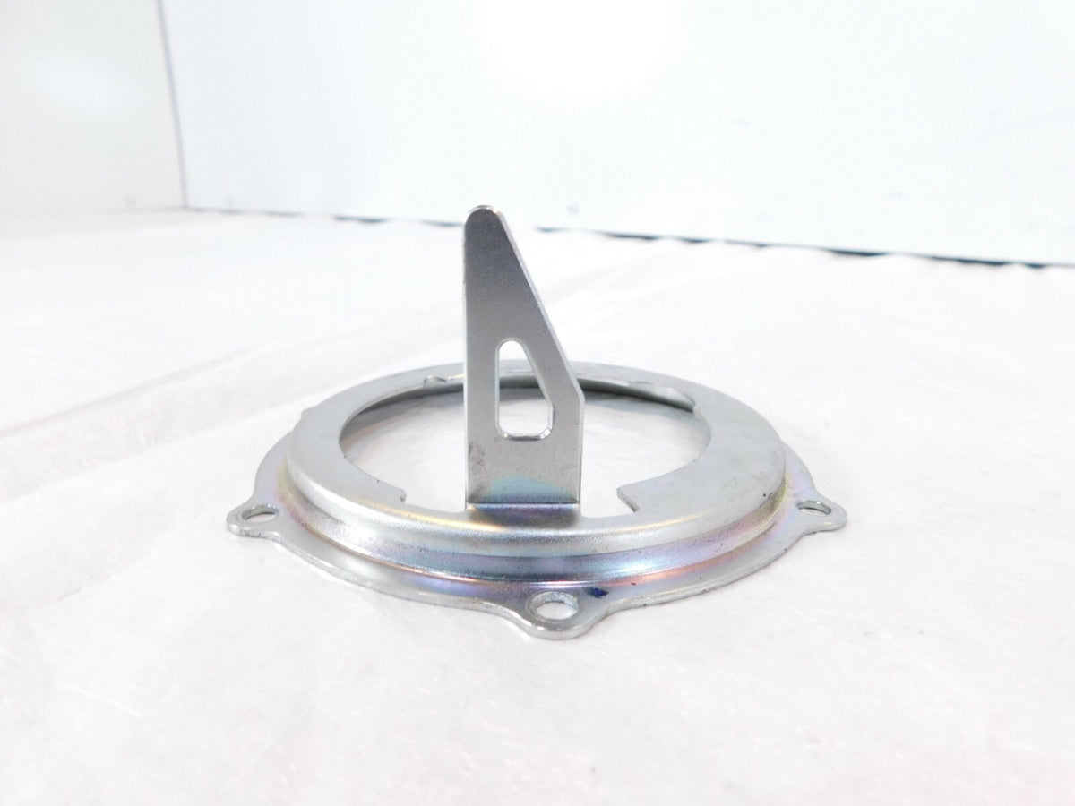 2019-2022 Yamaha YZFR3 YZF R3 & MT03 MT-03 Gas Petrol Fuel Tank Pump Mount Ring - C3 Cycle