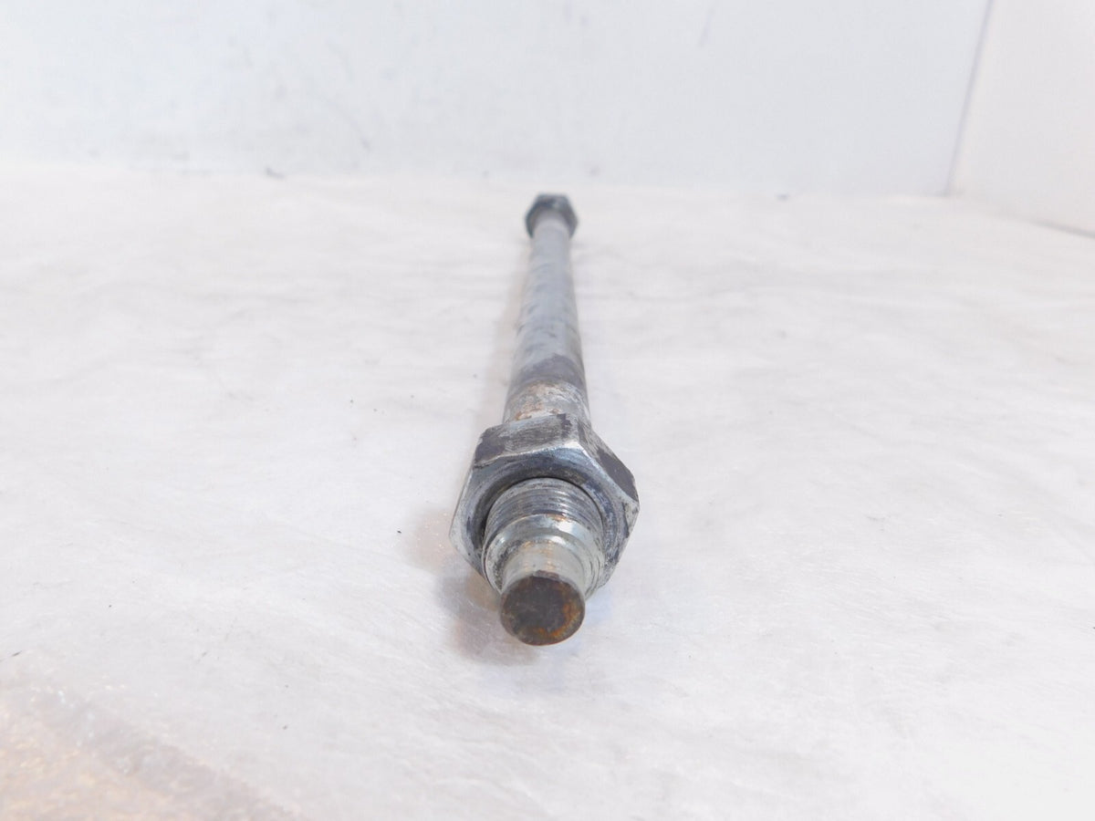 Victory Hammer Boardwalk Jackpot Vegas & Kingpin Rear Fork Swingarm Pivot Bolt - C3 Cycle