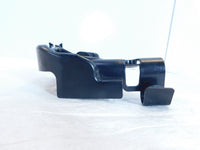 2008 2009 2010 Buell 1125 1125R 1125CR Fuel Gas Petrol Tank Pump Wire Guide - C3 Cycle