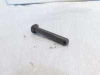 Harley Davidson Sportster 883 & 1200 Sidestand Side Kick Stand Mount Pivot Pin - C3 Cycle