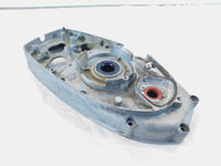 BMW Airhead R60 R60/7 & R75 R75/7 Front Engine Motor Timing Cover Case - C3 Cycle