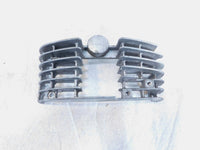 1987-1988 Honda VT1100 Spirit Shadow 1100 Right Rear Cylinder Head Fin Cover - C3 Cycle