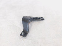 2015-2020 Harley Davidson Street XG500 500 XG750 750 Coil Mount Support Bracket - C3 Cycle