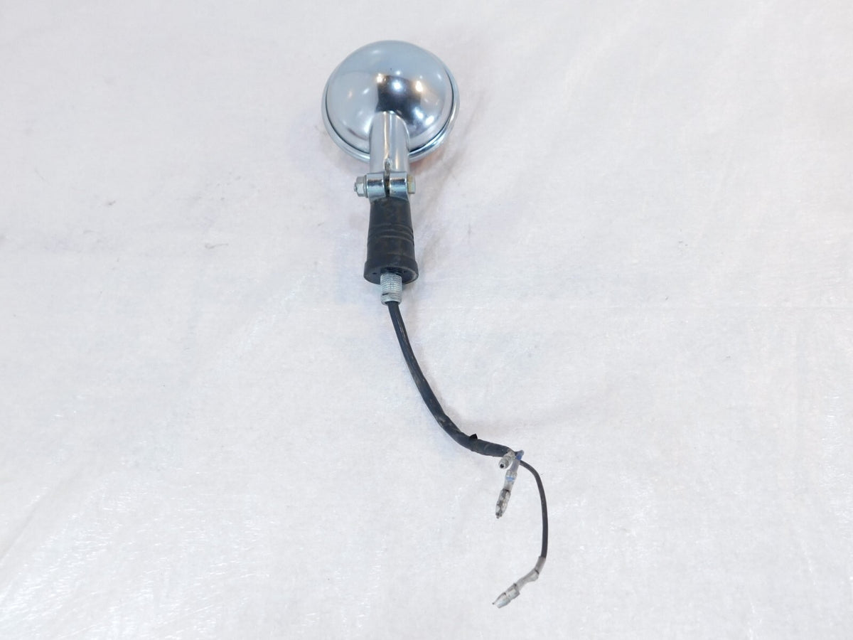 Yamaha Virago 700 750V Max 1200 V Star 250 Front Indicator Turn Signal Flasher