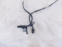 2015 2016 2017 Victory Magnum Electrical Radio Sub Wiring Harness Subharness - C3 Cycle