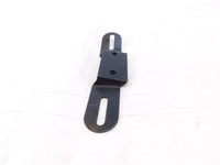 Kawasaki Ninja ZX7R ZX6R ZX10R ZX11 ZZR1200 Rear Fender License Plate Bracket - C3 Cycle