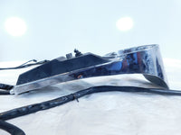 78600ab4-4d69-45e0-aea3-e82358bab9dc