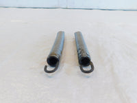 BMW F650GS F700GS F800GS G650GS Center Stand Mainstand Tension Return Springs - C3 Cycle