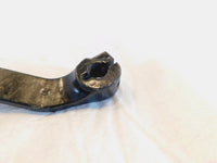 17-21 Harley Davidson Road King Street & Electra Glide Gear Shift Shifter Lever - C3 Cycle