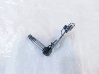 Harley Davidson Touring & Softail 6 Speed Transmission Shifter Shift Pawl DAMAGE - C3 Cycle