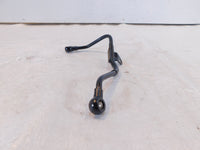 1991-2003 Honda Nighthawk 750 CB750 Engine Motor Cylinder Head Oil Feed Pipe (B) - C3 Cycle