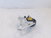 Erik Buell Racing EBR 1190 1190SX & 1190RX Rear Brake Disc Caliper & Bracket - C3 Cycle