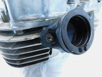 1987-1998 Suzuki Intruder 1400 VS1400 Front/Rear Engine Cylinder Heads & Valves - C3 Cycle