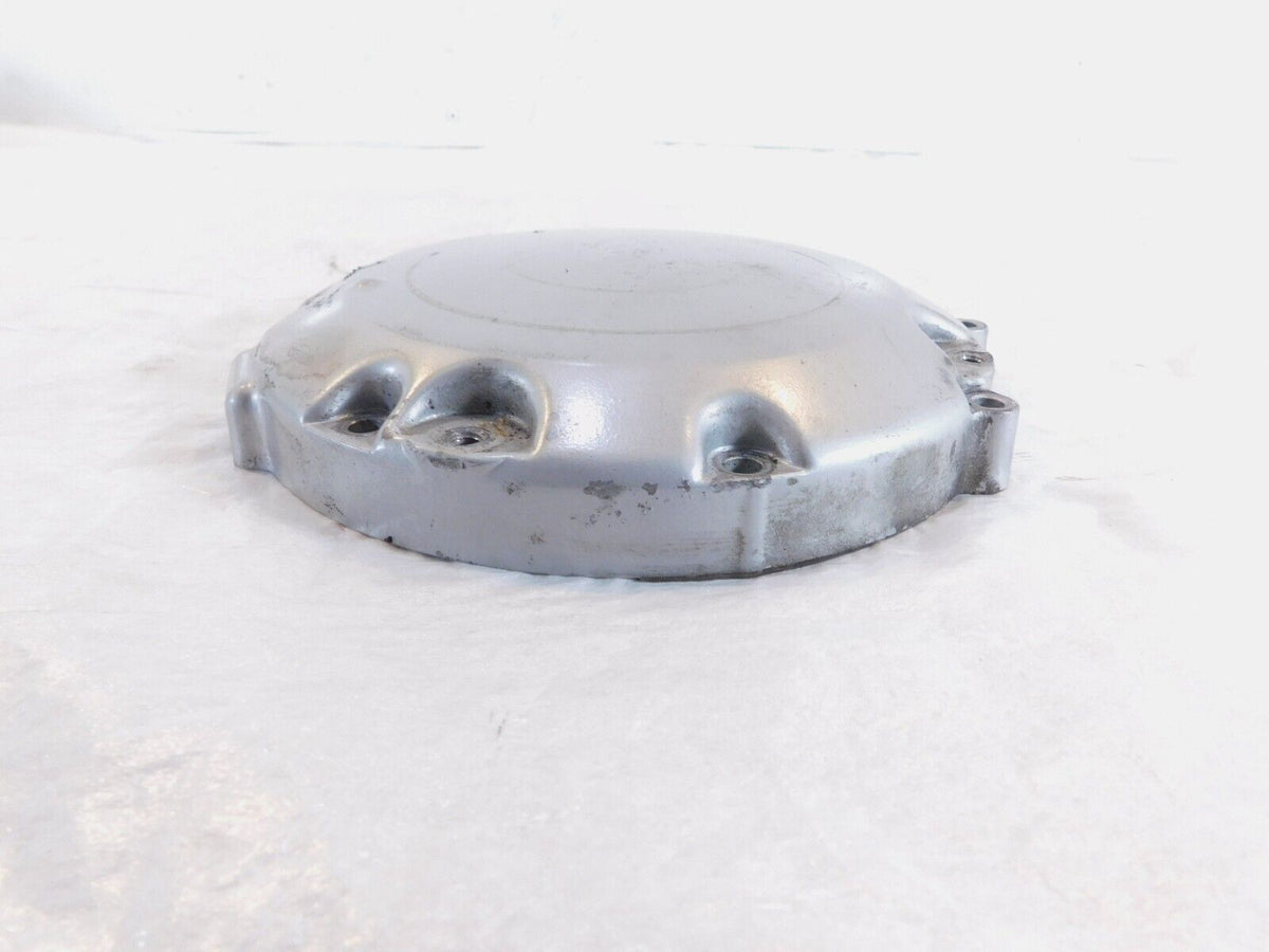 1987-1999 Kawasaki VN15SE Vulcan 88 VN1500A Outer Left Engine Motor Stator Cover - C3 Cycle