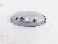 1987-1999 Kawasaki VN15SE Vulcan 88 VN1500A Outer Left Engine Motor Stator Cover - C3 Cycle