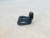 Harley Davidson Softail Heritage Classic & Fat Boy Oil Tank Bag Mount Bracket - C3 Cycle