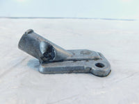 BMW Airhead R100 R75 R80 R100S R100RT Engine Air Ventilation Valve Cover Outlet - C3 Cycle