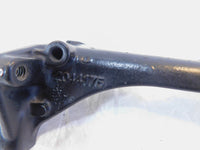 2006-2013 Triumph Daytona 675 675R Front Fork Steering Stem Damper Stabilizer - C3 Cycle
