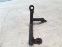 2007-2012 Triumph Tiger 1050 SE Right Oil Cooler Bracket Mount Holder Stay - C3 Cycle