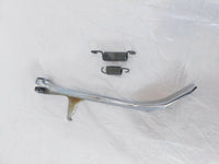 1993-1998 Honda VT600 Shadow 600 VLX Deluxe Chrome Side Kick Stand Kickstand - C3 Cycle