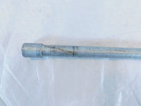 2002-2015 Honda Interceptor 800 VFR800 Rear Swingarm Swing Arm Pivot Bolt Shaft - C3 Cycle