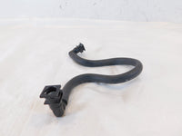 2017-2023 Kawasaki Ninja 650 ABS EX650 Z650 Gas Petrol Fuel Pump Hose Pipe Line