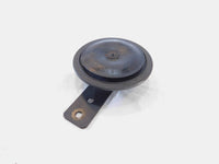 1988-1996 Honda GL1500 GL1500A GL1500I Goldwing 1500 Signal Horn & Mount Bracket - C3 Cycle