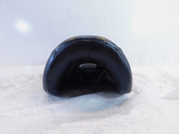 Harley Davidson Sportster 883 Standard Iron Front Main Rider Solo Seat 51532-07 - C3 Cycle